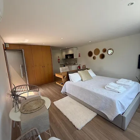 Casa vacanze Marina - Cozy Riverside House *